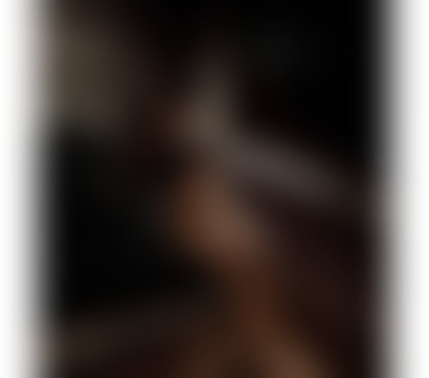 Escorts County Durham Darlington - Photos for ❤️💋Melisa💋❤️best services in your city❤️