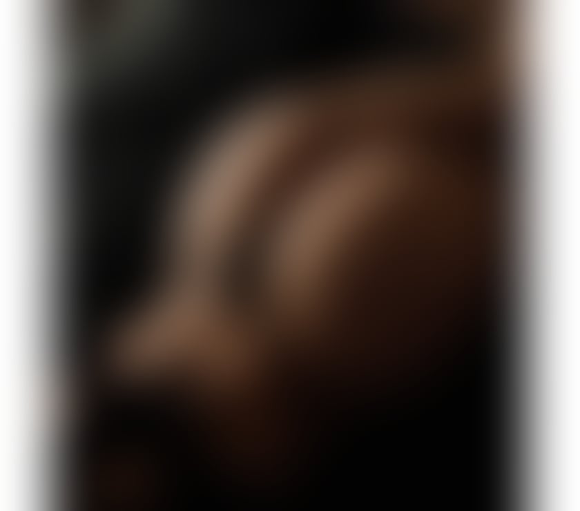 Escorts and Massages Darlington Town Centre Darlington - Photos for ❤️💋Melisa💋❤️best services in your city❤️