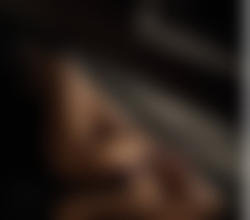 Escorts County Durham Darlington - Photos for ❤️💋Melisa💋❤️best services in your city❤️