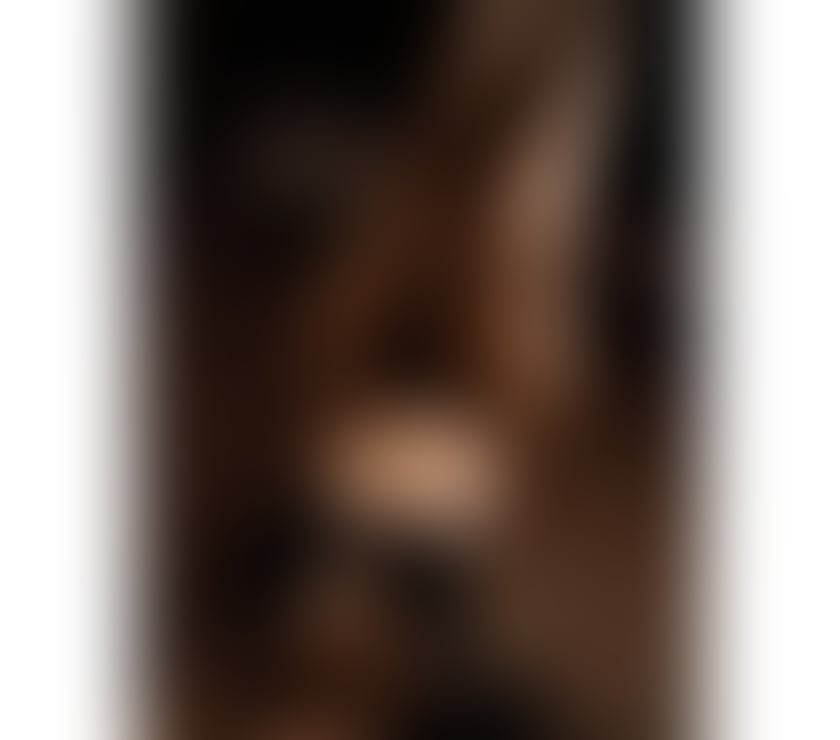 Escorts County Durham Darlington - Photos for 💋❤️Beautiful lady❤️💋best filings 💋❤️