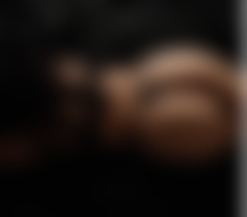 Escorts County Durham Darlington - Photos for 💋❤️Beautiful lady❤️💋best filings 💋❤️