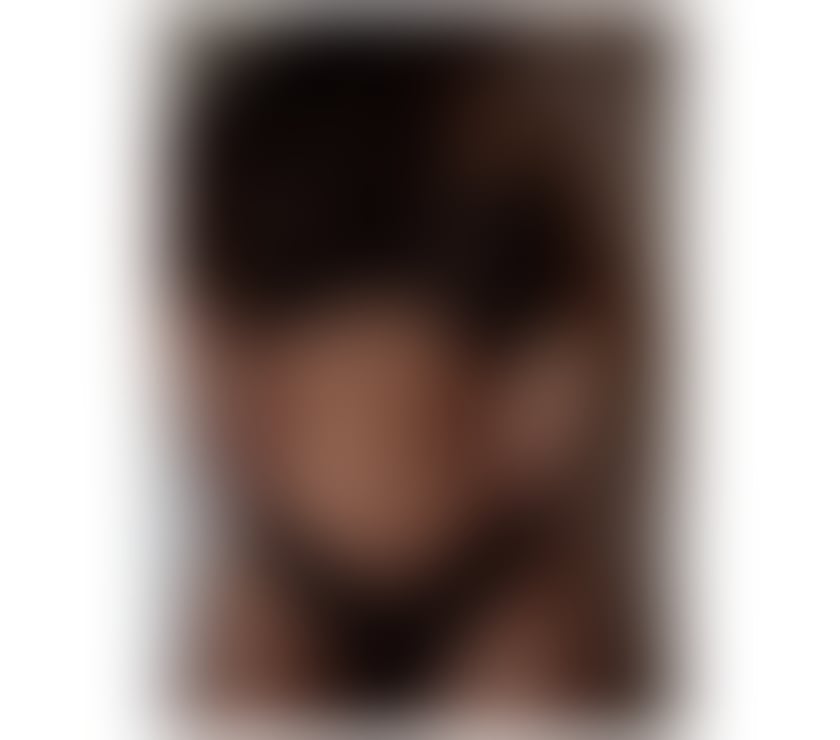  Escorts Darlington Town Centre Darlington - Photos for 💋❤️Beautiful lady❤️💋best filings 💋❤️