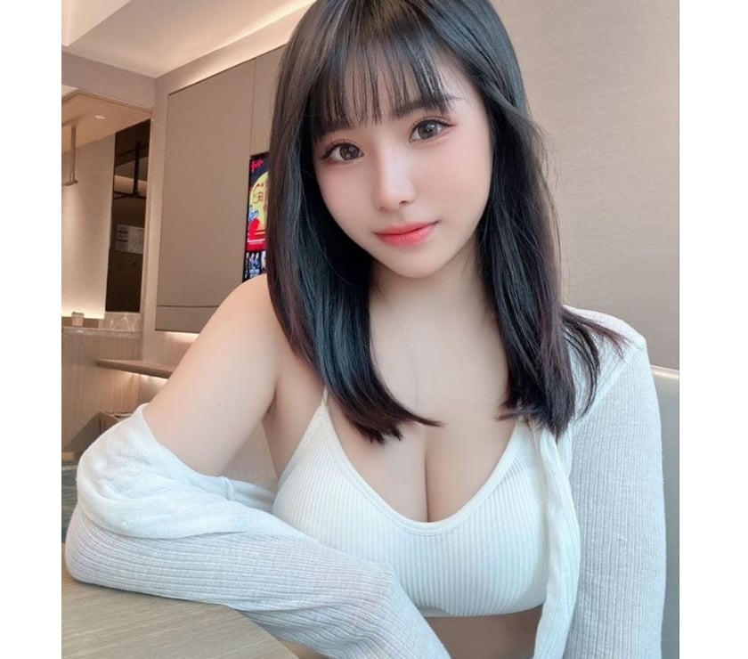 Escorts Greater Manchester Tameside - Photos for 💯New Asian Escort & Massage 💕In - OL6