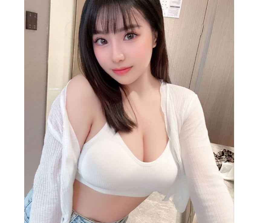 Asian Escorts Denton Tameside - Photos for 💯New Asian Escort & Massage 💕In - OL6