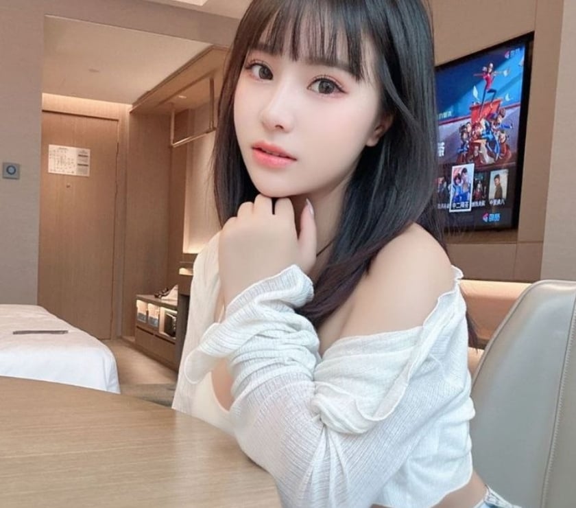 Escorts Greater Manchester Tameside - Photos for 💯New Asian Escort & Massage 💕In - OL6