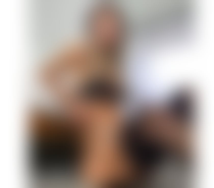 Escorts Kendal Westmorland and Furness - Photos for 🔥Sexy Nicole🔥real pică🔞💯