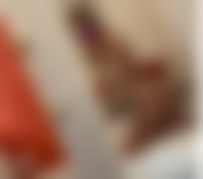 Escorts Westmorland and Furness Kendal - Westmorland and Furness - Photos for 🔥Sexy Nicole🔥real pică🔞💯