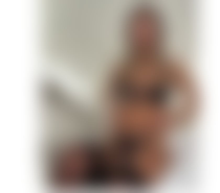 Escorts Westmorland and Furness Kendal - Westmorland and Furness - Photos for 🔥Sexy Nicole🔥real pică🔞💯