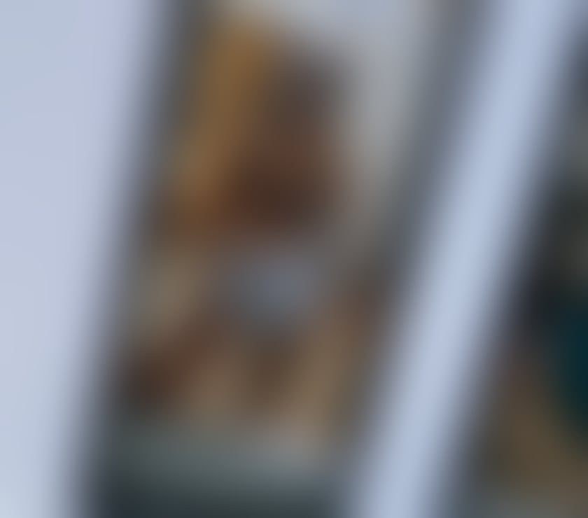 Escorts Westmorland and Furness Kendal - Westmorland and Furness - Photos for 🔥Sexy Nicole🔥real pică🔞💯