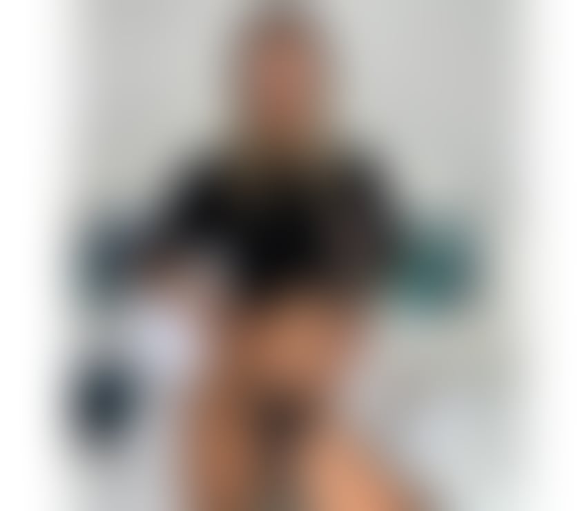 Escorts Westmorland and Furness Kendal - Westmorland and Furness - Photos for 🔥Sexy Nicole🔥real pică🔞💯