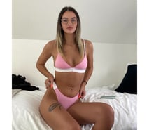 🔥Sexy Nicole🔥real pică🔞💯