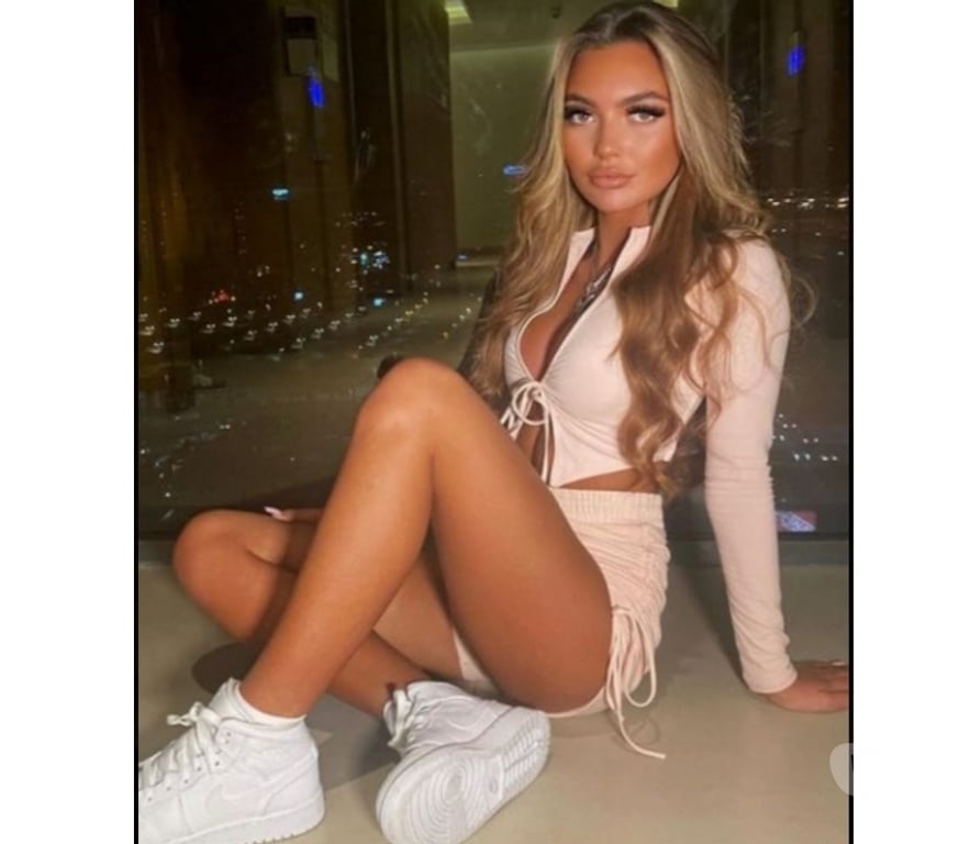 Escorts Tyne and Wear Sunderland - Photos for 👅💯PARTY GIRL NEW IN TOWN 24 7💯REAL PICT