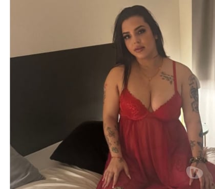  Escorts & Erotic Massage H M Naval Base Portsmouth - Photos for Julia new here very nice only psrty