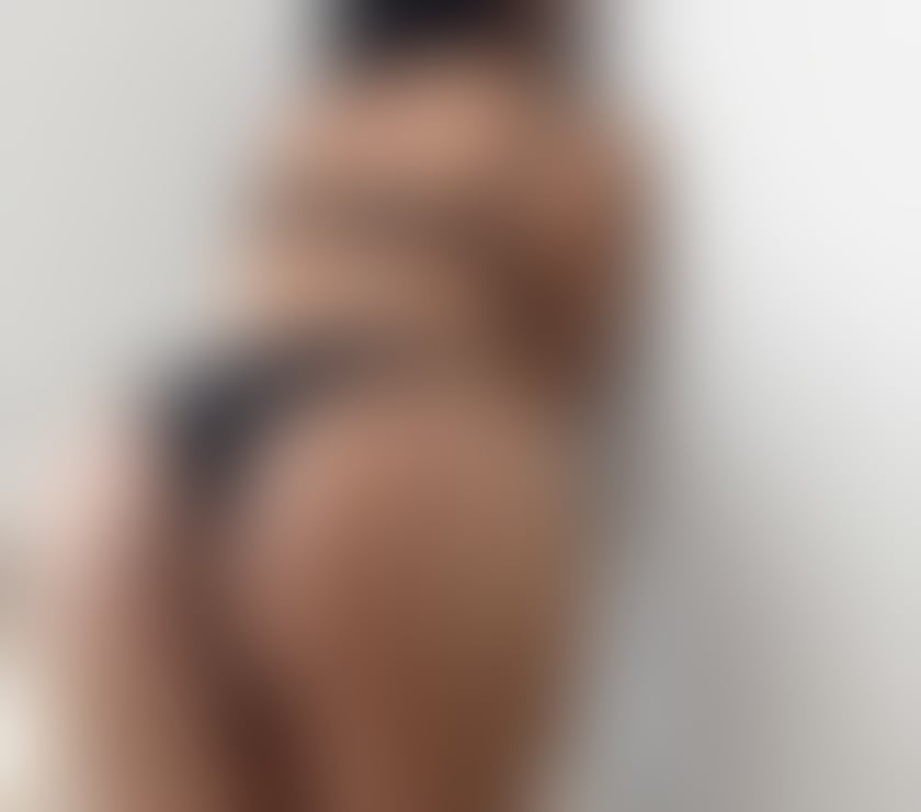 Escorts Bexley Crayford - Dartford - Photos for Caramel.Ann🩸 Dartford❤️‍🔥 Crayford 🫢 Bexley