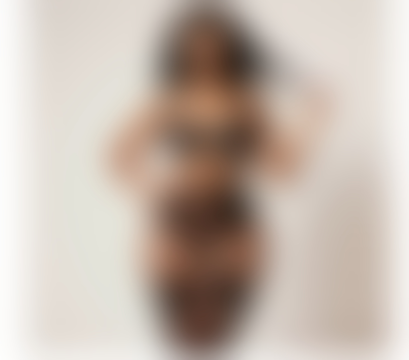 Escorts Crayford Bexley - Photos for Caramel.Ann🩸 Dartford❤️‍🔥 Crayford 🫢 Bexley