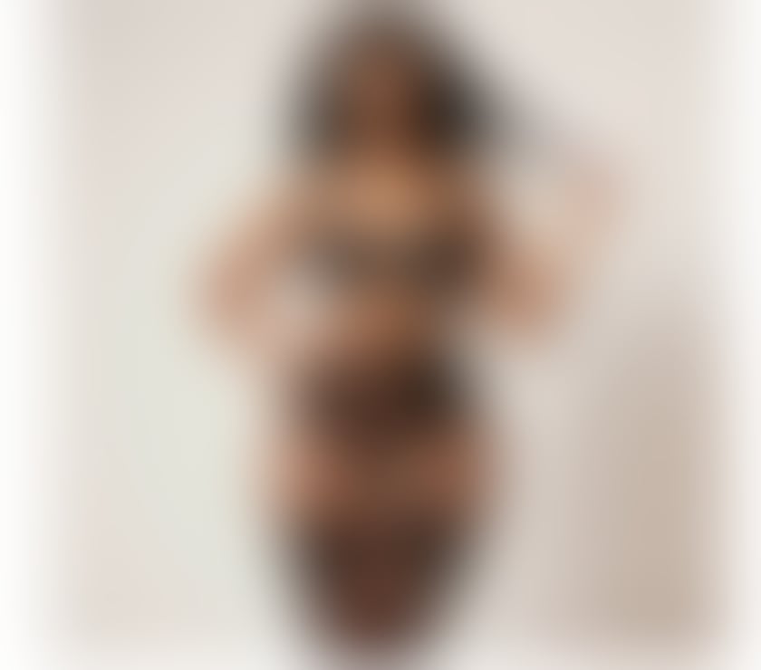 Caramel.Ann🩸 Dartford❤️‍🔥 Crayford 🫢 Bexley