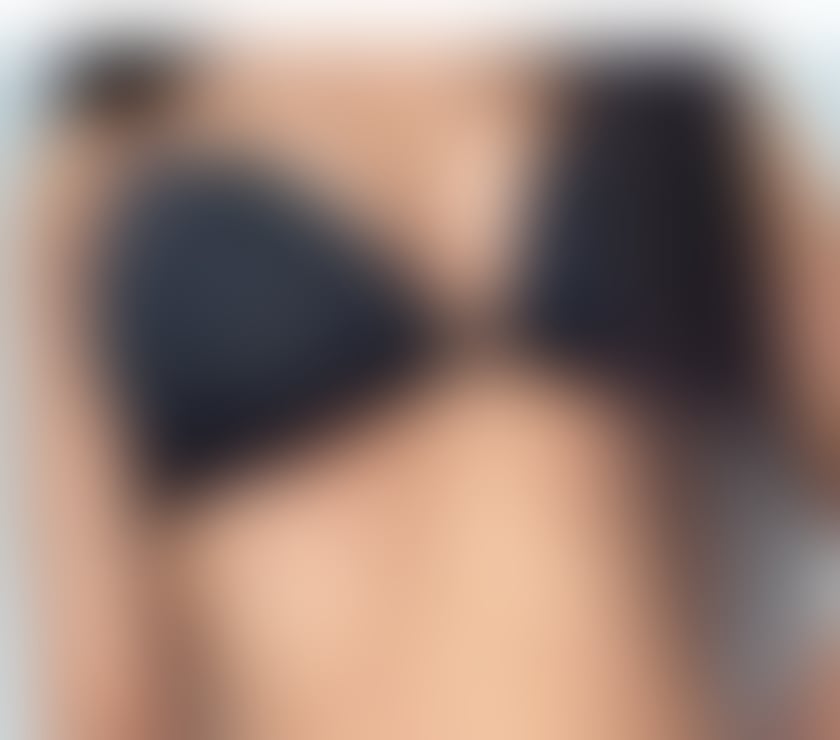 Escorts Chilmington Green Ashford - Photos for Singleton 💦 Tall Ann 🤤 Ashford Kent