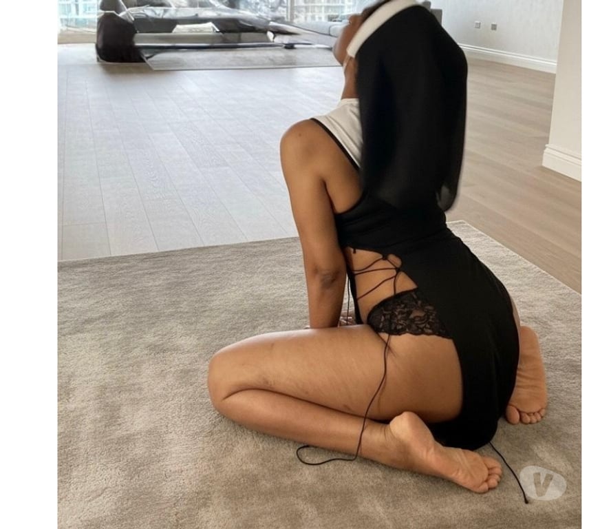 Escorts Bexley Crayford - Dartford - Photos for Caramel.Ann🩸 Dartford❤️‍🔥 Crayford 🫢 Bexley