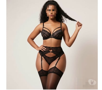 Escorts Crayford Bexley - Photos for Caramel.Ann🩸 Dartford❤️‍🔥 Crayford 🫢 Bexley