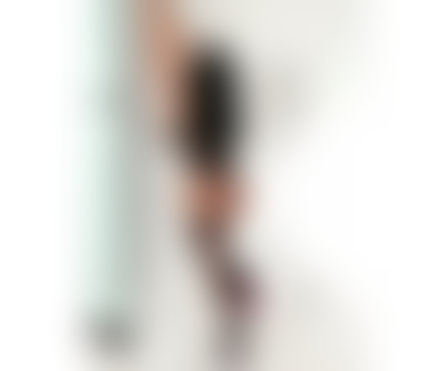 Escorts Essex Southend-on-Sea - Photos for Hello nikol back