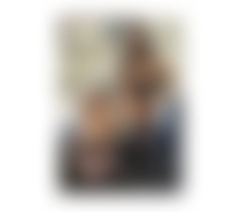 Escorts Essex Southend-on-Sea - Photos for Four-hand massage? Nikol and maria