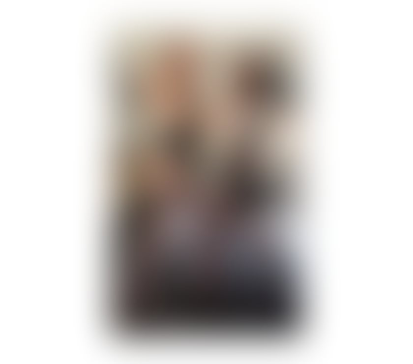  Escorts & Erotic Massage Westcliff-on-Sea Southend-on-Sea - Photos for Four-hand massage? Nikol and maria xx only wasap