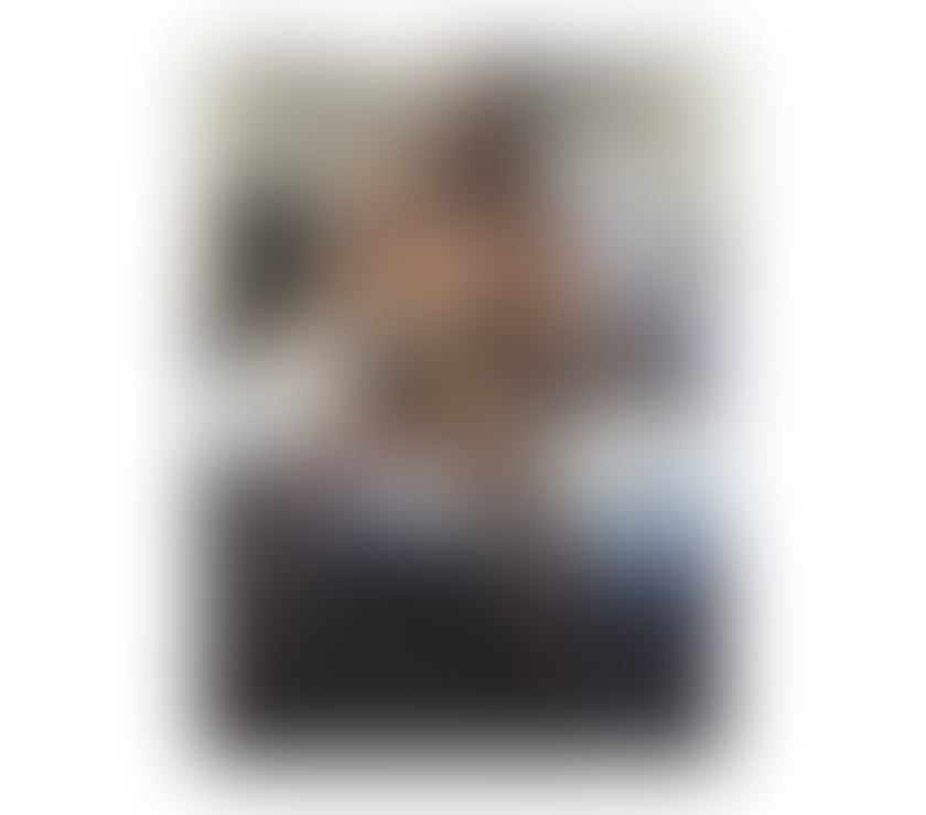 Escorts Essex Southend-on-Sea - Photos for Four-hand massage? Nikol and maria