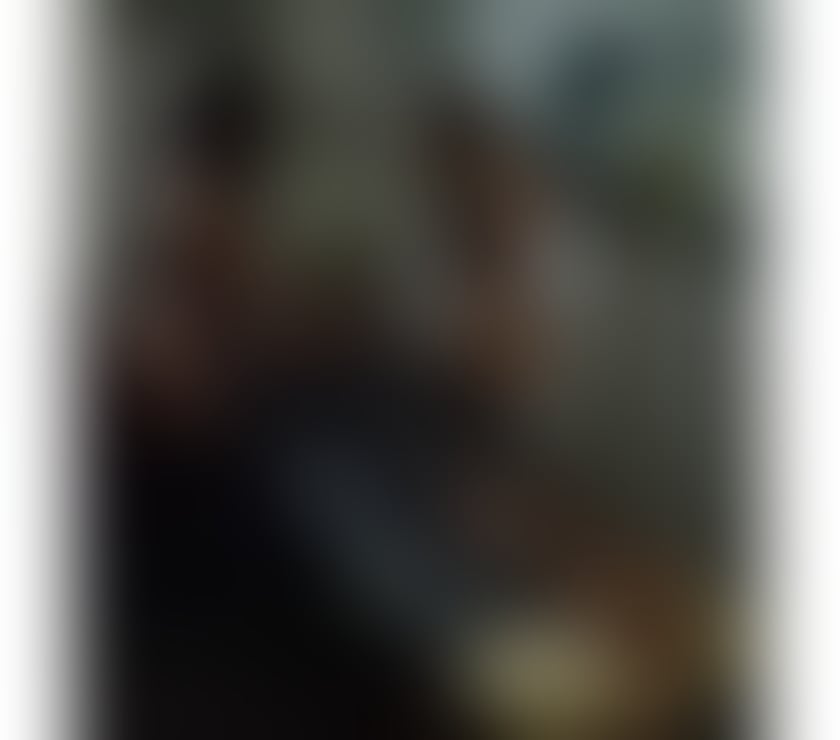  Escorts & Erotic Massage Westcliff-on-Sea Southend-on-Sea - Photos for Four-hand massage?