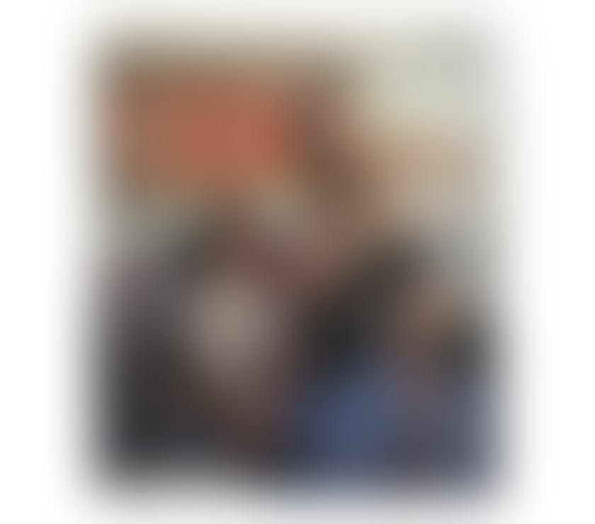 Escorts Essex Southend-on-Sea - Photos for Four-hand massage? Nikol and maria