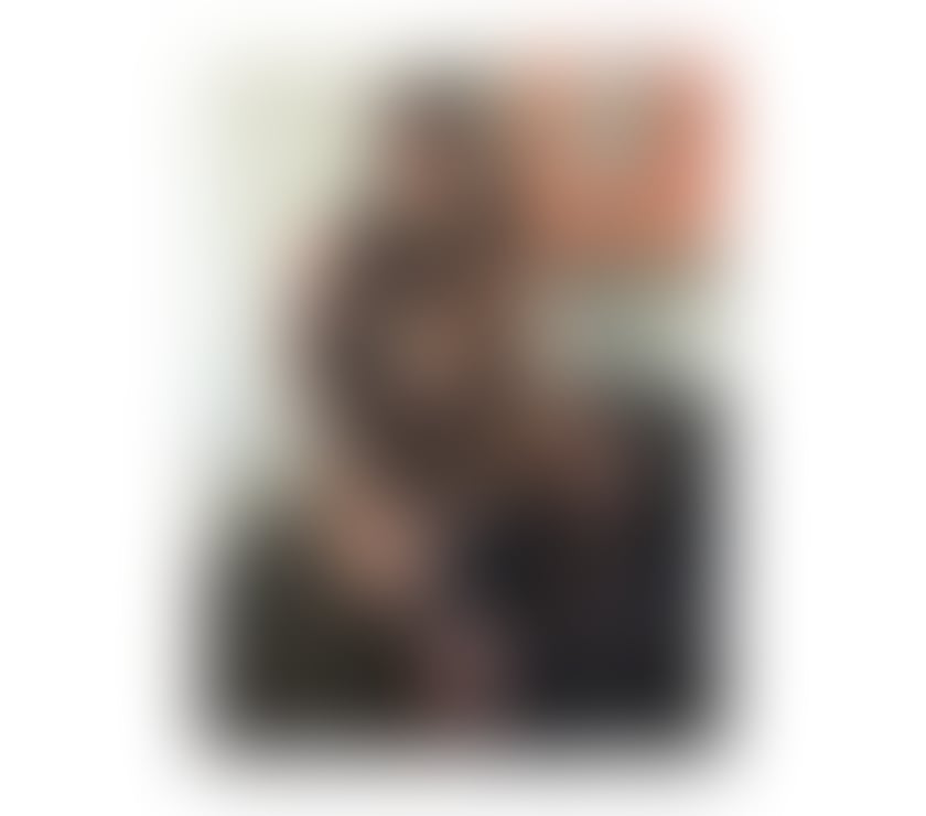 Escorts Essex Southend-on-Sea - Photos for Four-hand massage? Nikol and maria