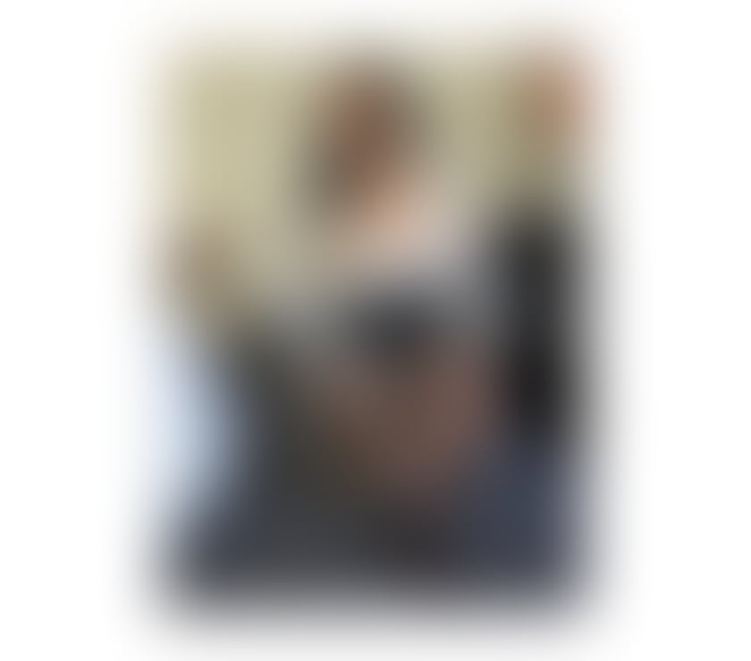 Escorts Essex Southend-on-Sea - Photos for Four-hand massage? Nikol and maria