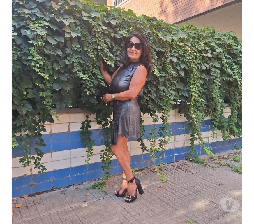 Escorts Essex Southend-on-Sea - Photos for Hello nikol back