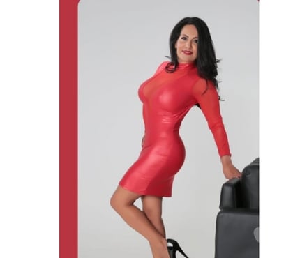  Escorts & Erotic Massage Westcliff-on-Sea Southend-on-Sea - Photos for Hello nikol back