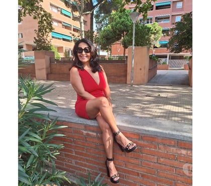  Escorts & Erotic Massage Westcliff-on-Sea Southend-on-Sea - Photos for Hello nikol back