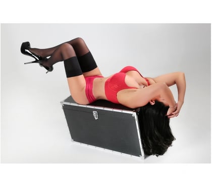  Escorts & Erotic Massage Westcliff-on-Sea Southend-on-Sea - Photos for Hello nikol back