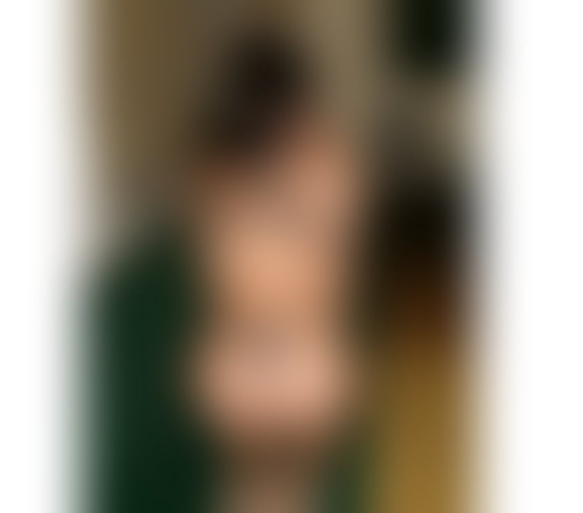 Escorts Kent Canterbury - Photos for 🔥PARTY GIRL 🔥 Sexy & Hot 💋 Daring Argentine