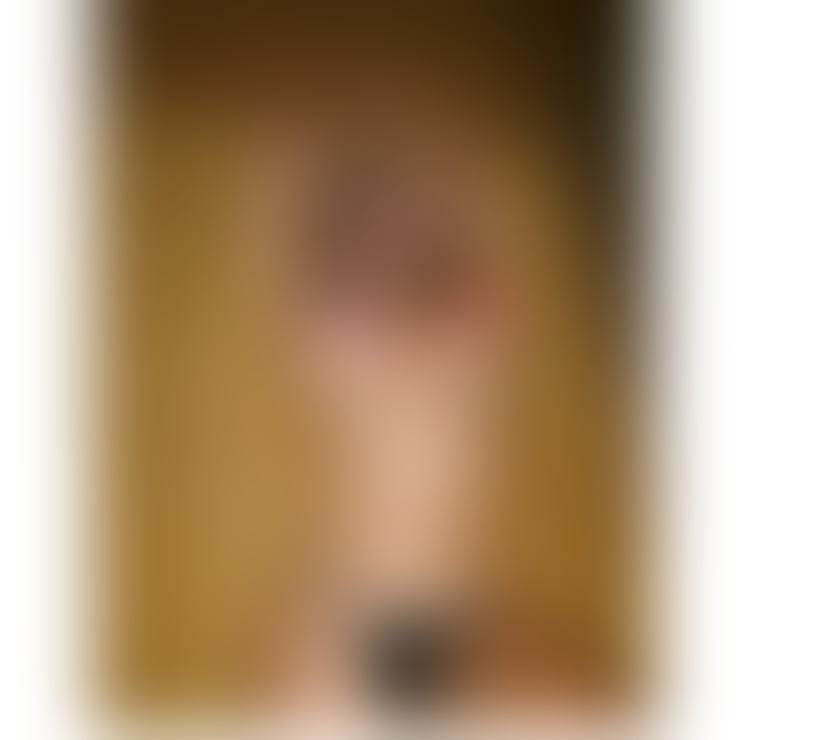 Escorts Kent Canterbury - Photos for 🔥PARTY GIRL 🔥 Sexy & Hot 💋 Daring Argentine