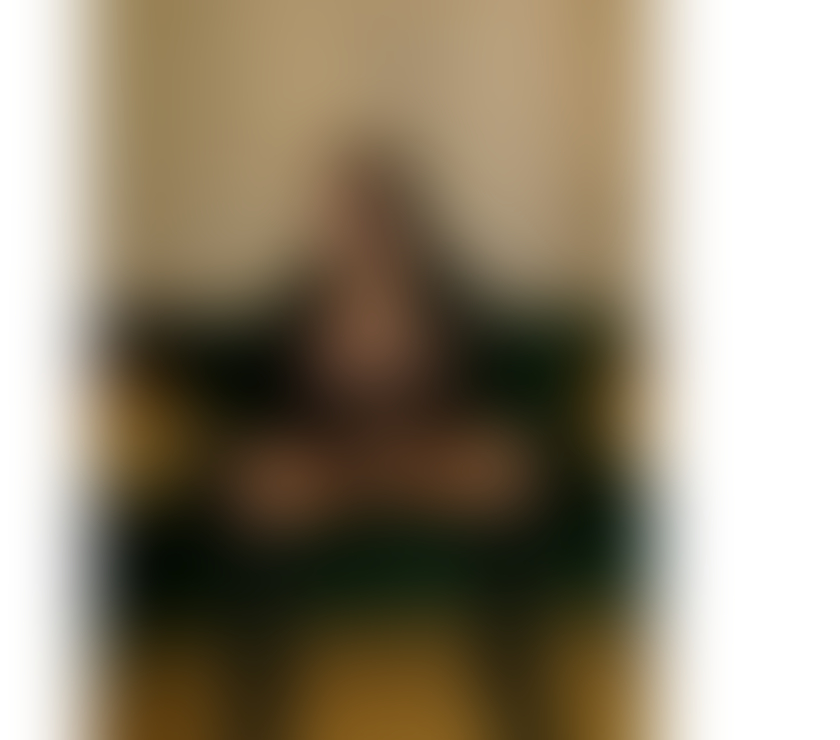 Escorts Kent Canterbury - Photos for 🔥PARTY GIRL 🔥 Sexy & Hot 💋 Daring Argentine