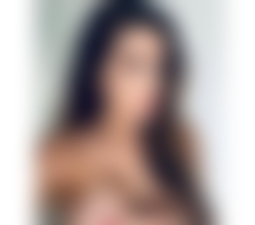 Escort Nuneaton Nuneaton and Bedworth - Photos for New here hot massage and much more and party girl