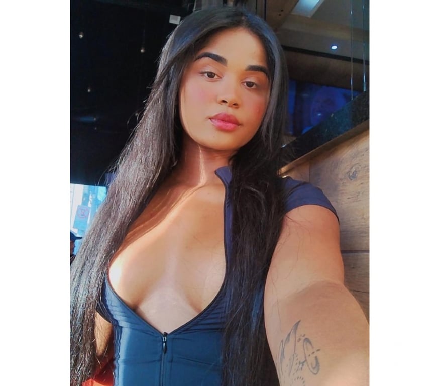 Escorts Greater Manchester Manchester - Photos for 💯Mirella, a beautiful and real girl💦