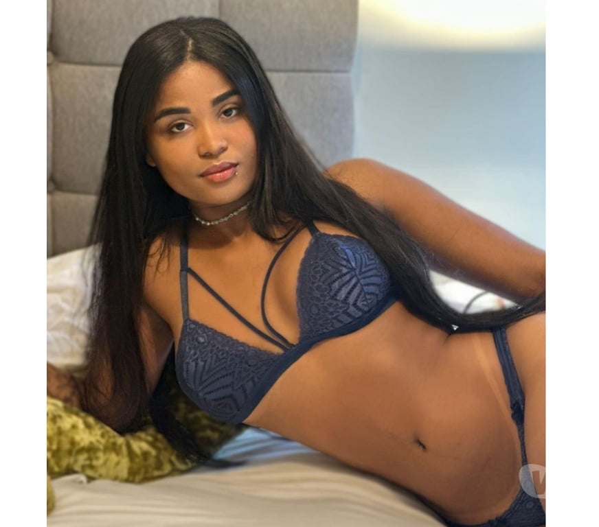 Escorts Greater Manchester Manchester - Photos for 💯Mirella, a beautiful and real girl💦