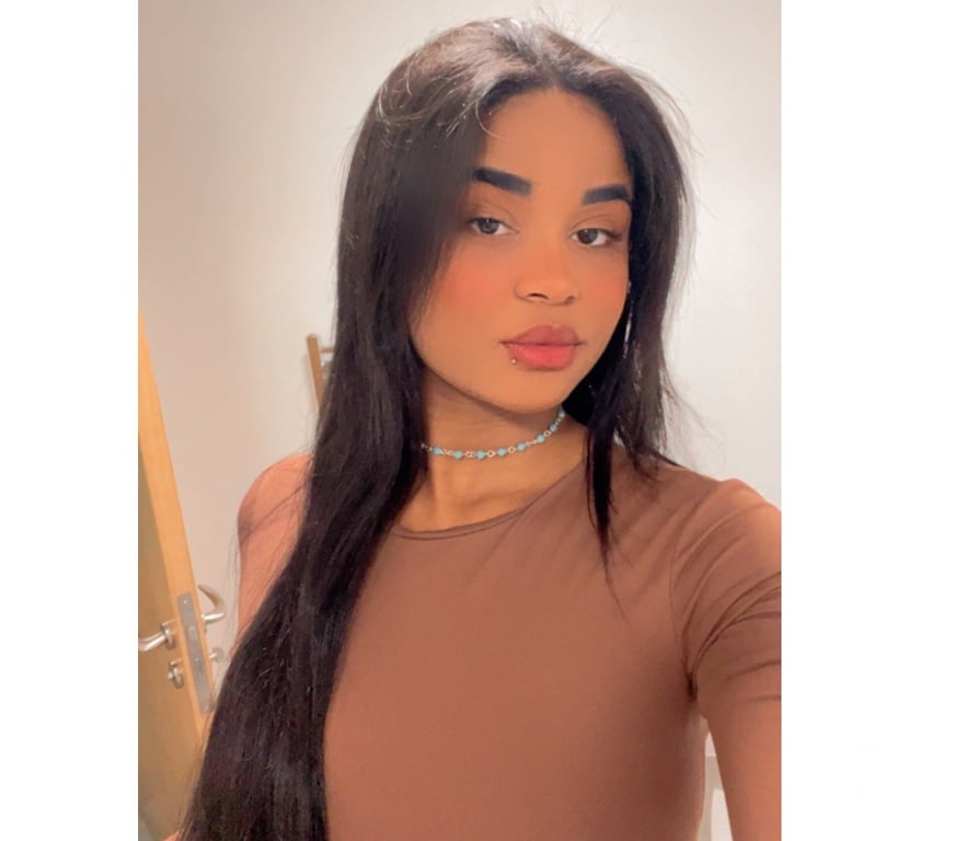 Escorts Greater Manchester Manchester - Photos for 💯Mirella, a beautiful and real girl💦