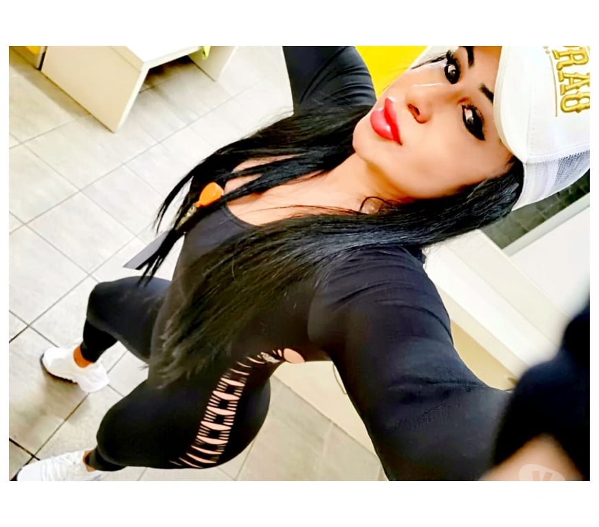 Escorts West Midlands Birmingham - Photos for JASMINE ❤️‍🔥❤️‍🔥 HOT BRUNETTE