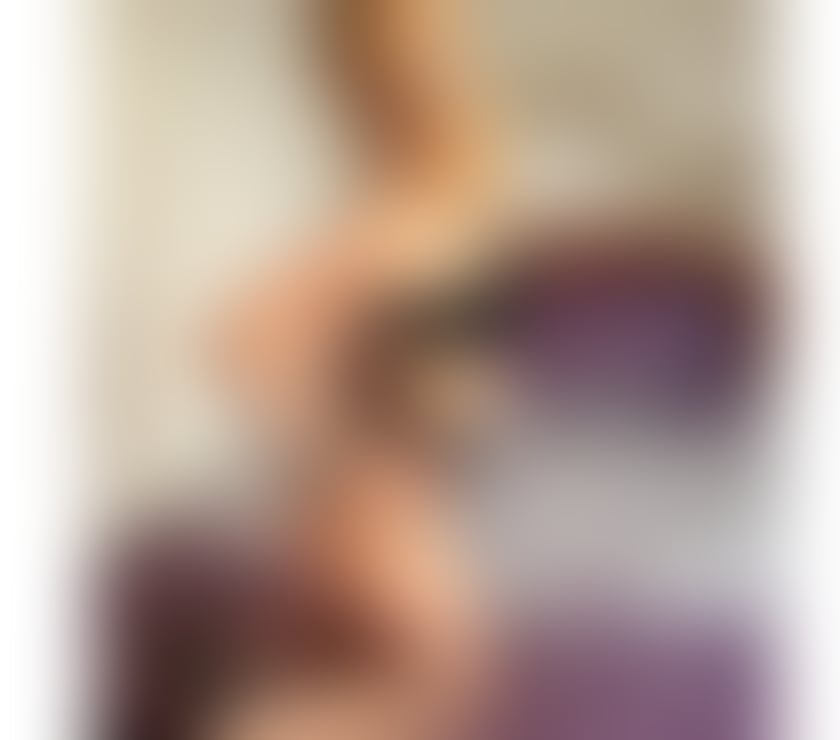 Escorts West London Hounslow - Photos for ✅️SWEETIE IN HOUNSLOW BEST FOR YOU❤️‍🔥CALL ME