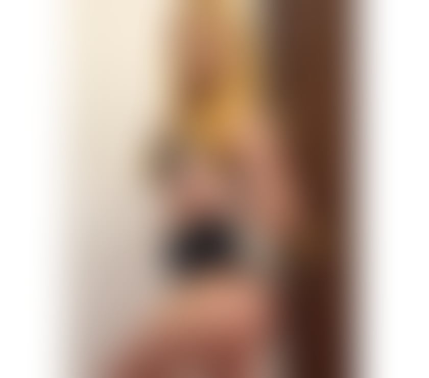 Escorts West London Hounslow - Photos for ✅️SWEETIE IN HOUNSLOW BEST FOR YOU❤️‍🔥CALL ME