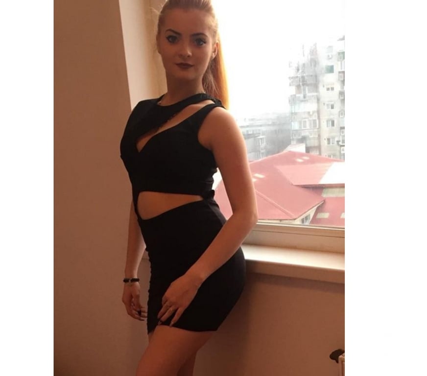 Escorts West London Hounslow - Photos for ✅️SWEETIE IN HOUNSLOW BEST FOR YOU❤️‍🔥CALL ME