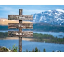 Maybe first time..I can help u im very frendly guy ..:=))