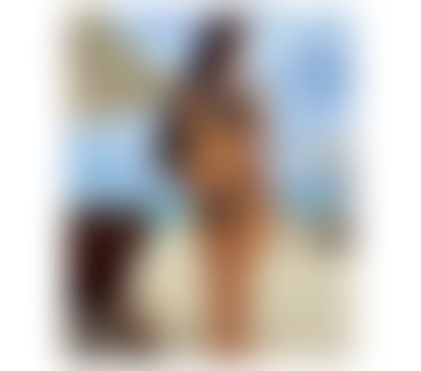 Escorts West Midlands Birmingham - Photos for LUNA 🩷 SWEETIE BRAZILIAN 🇧🇷