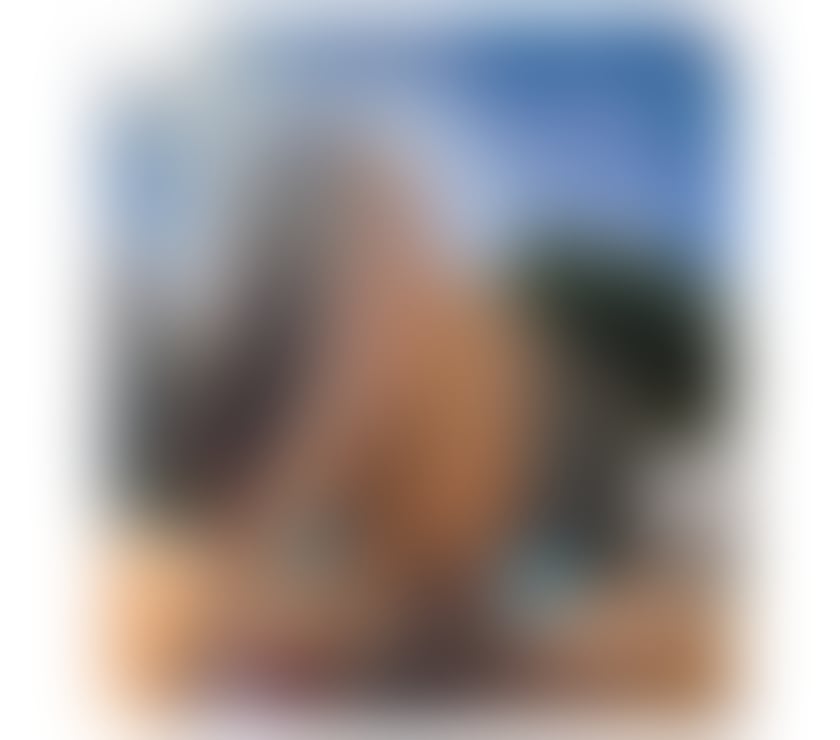 Escorts West Midlands Birmingham - Photos for LUNA 🩷 SWEETIE BRAZILIAN 🇧🇷