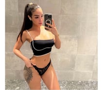 LUNA 🩷 SWEETIE BRAZILIAN 🇧🇷